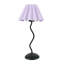 Rushon Metal Table Lamp-763680069-763680068