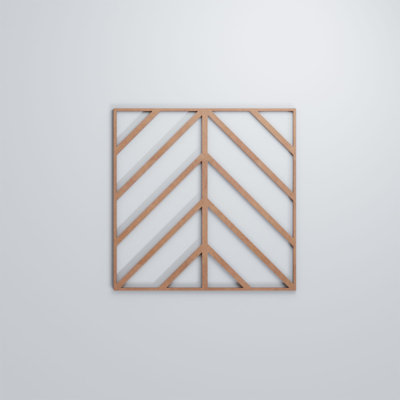 Genoa Wall Panel