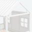 Lit Rockwood-340437389