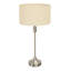 Saylorsburg Metal Table Lamp-1970987249-1970987248-1970987209