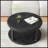 31.5 Inch Round Coffee Table-547466125