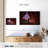Nicci Red Sandstone Cave-108913032