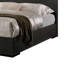 Lit plateforme Montesano-1487992219