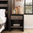 20 " W Nightstand