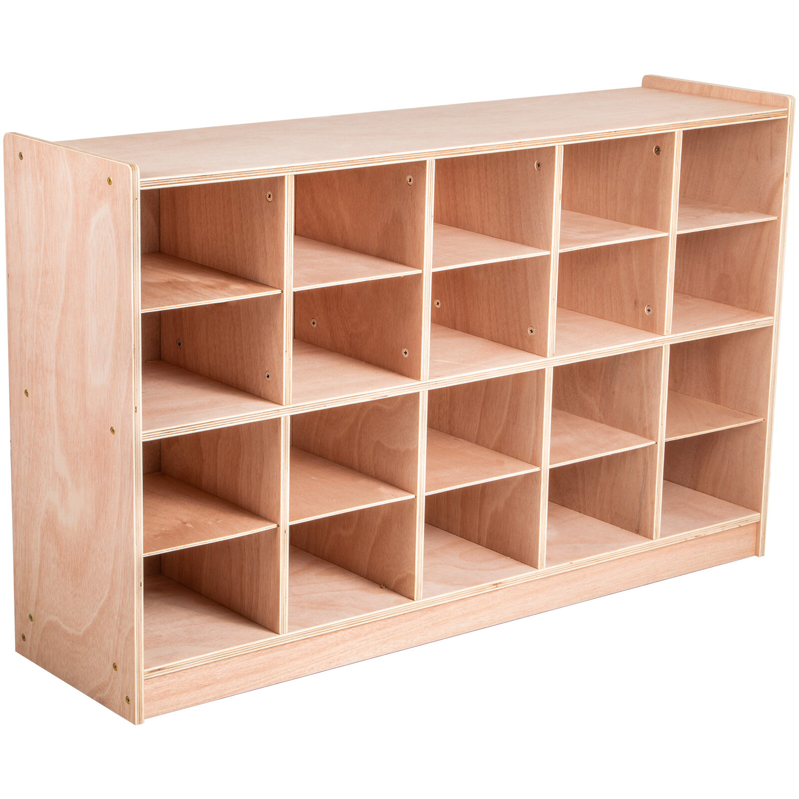 https://assets.wfcdn.com/im/76949163/compr-r85/1337/133764010/manufactured-wood-4-tier-48-cubby-locker.jpg