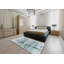 Tapis abstrait moderne 2089-428704771