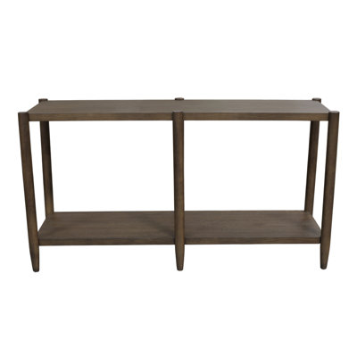 Reece 60" Console Table