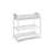 White/Graystone