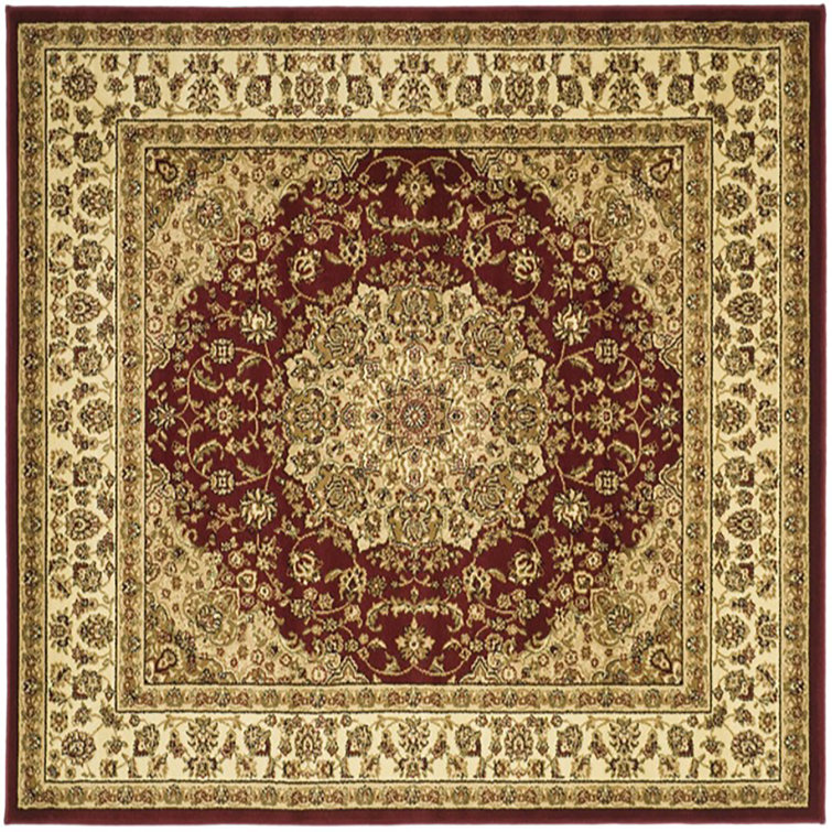 Klose Performance Rug