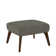 Upholstered Ottoman