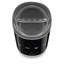 Smeg Electric Milk Frother-1829785556