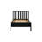 Brubaker Solid Wood Slat Bed-2054955953-2054955952