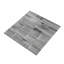 1.9 in. x 5.9 in. Glossy Tile