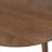 Verena Round Dining Table-562858365