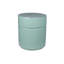 Provenance Signature Outdoor Round Side Table-83602685