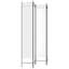 Casida Folding Room Divider-904957628-904957629-903667317
