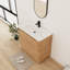 Meuble-lavabo sur pied simple 36 po avec comptoir en céramique 36 po-1801526970-1798675400