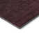 Premium Machine Washable Prisco Merlot Rug