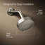 Flood Fixed Shower Head-434932760