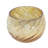 2'' H Glass Tabletop Votive Holder-1511590674