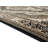 Ellowyn Oriental Indoor Rug-1178586717