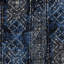 Tapis géométrique Bonilla-33150555