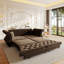Canapé-lit coulissant pour salon, chambre à coucher, appartement-1992963078