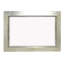 Miroir décoratif biseauté Lovelace-1577156320