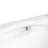 1.28 GPF Elongated One-Piece Toilet (Seat Included)-53797659