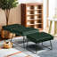 Chaise longue rembourrée Ayma-1306499294