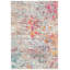 Tapis abstrait Felty-955708632