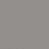 Olaf Dark Grey is out of stock