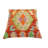 Bryant Geometric Throw Pillow
