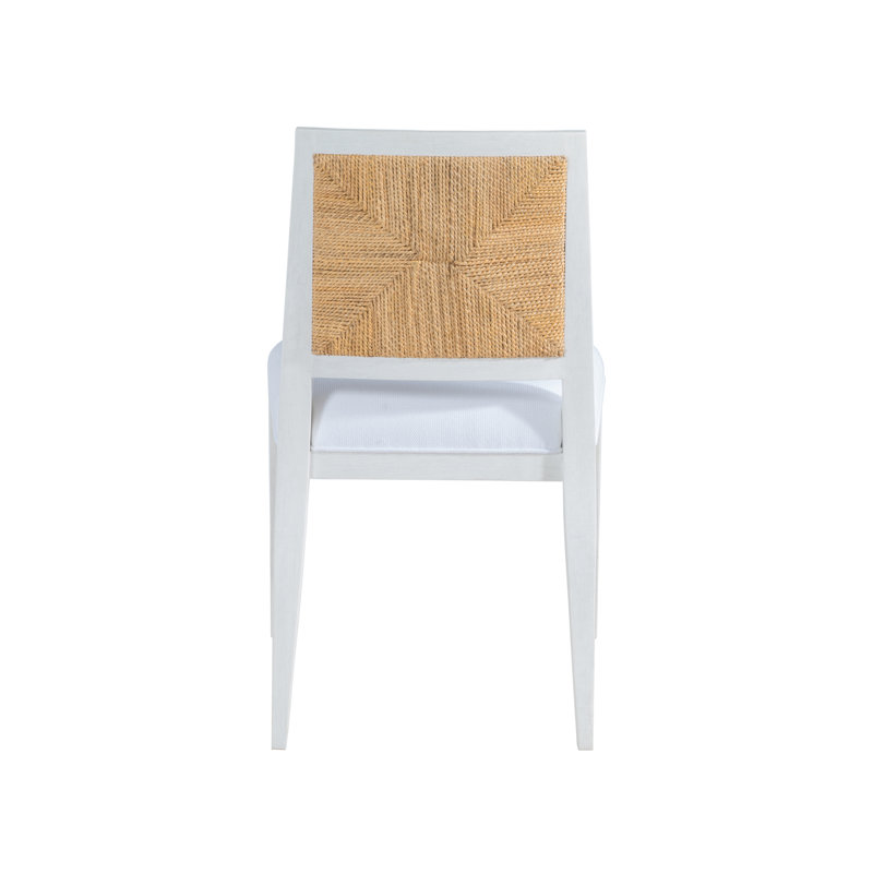 Signature Designs Upholstered Dining Chair