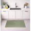 Tapis de cuisine Ikat-783582867-783582871