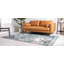 Tapis traditionnel Traditional Dauphine-61862667