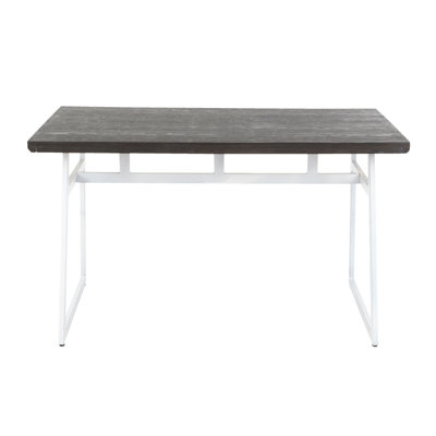 Table de salle à manger