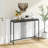 Mensch 48'' Console Table