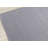 Indoor Rug-70926435