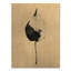 Koepke I - verdure, impression murale en bois-2125502405-2125502411