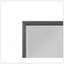 Miroir Louis Louis-902154463