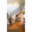 24 - Light Crystal Chandelier-17435612-105849727