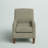 Peavy Upholstered Armchair-1038541779