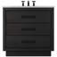 Avalon Three-Drawer Single Bath Vanity-512558227-512558223-512022540