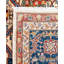Serapi One-of-a-Kind 9' 0" X 12' 3" Hand Knotted Area Rug