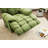 Classic Recliner-879631331-903569052
