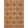 Weyauwega Performance Oriental Rug
