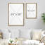 Art mural sur toile abstrait foncé foncé-118149929-120129798-118149928