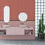 Corail