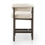 Cassie Stool-Charter Oatmeal-Counter-785554000